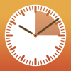 Quick Timer Clock - Ray Wojciechowski