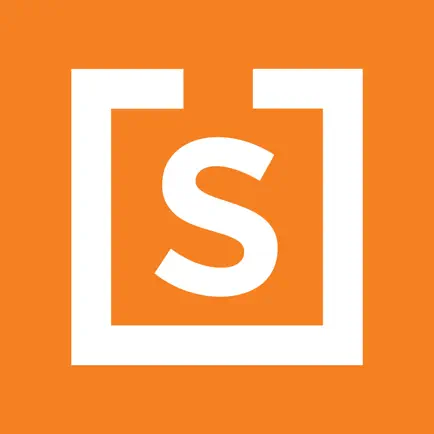 Mutual Fund & SIPs: Scripbox Читы
