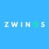 ZWINGS - iPhoneアプリ
