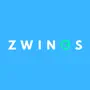 ZWINGS