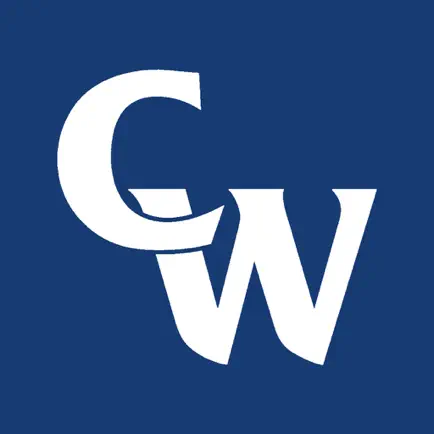 Conrad Weiser Area SD Читы