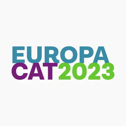 EuropaCat 2023 Читы