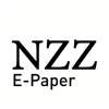 NZZ-E-Paper (Digital Plus) - Neue Zürcher Zeitung AG