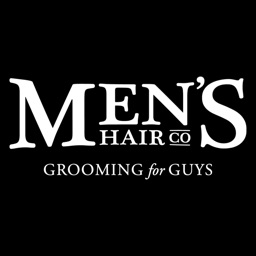 Men's Hair Co.