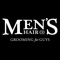 Men's Hair Co