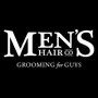 Men's Hair Co.