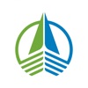 Everett Community App icon