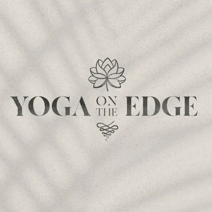 Yoga on the Edge Читы