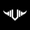 V-Strength: Gym Tracker & Log icon