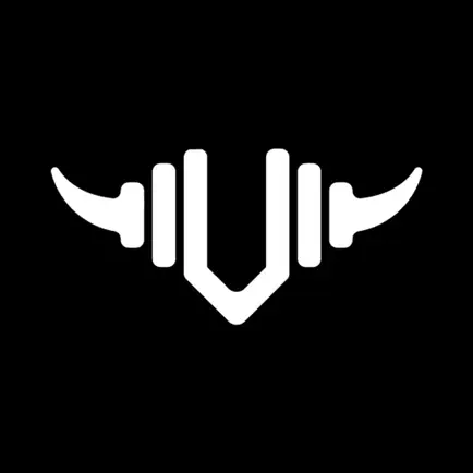 V-Strength: Gym Tracker & Log Читы