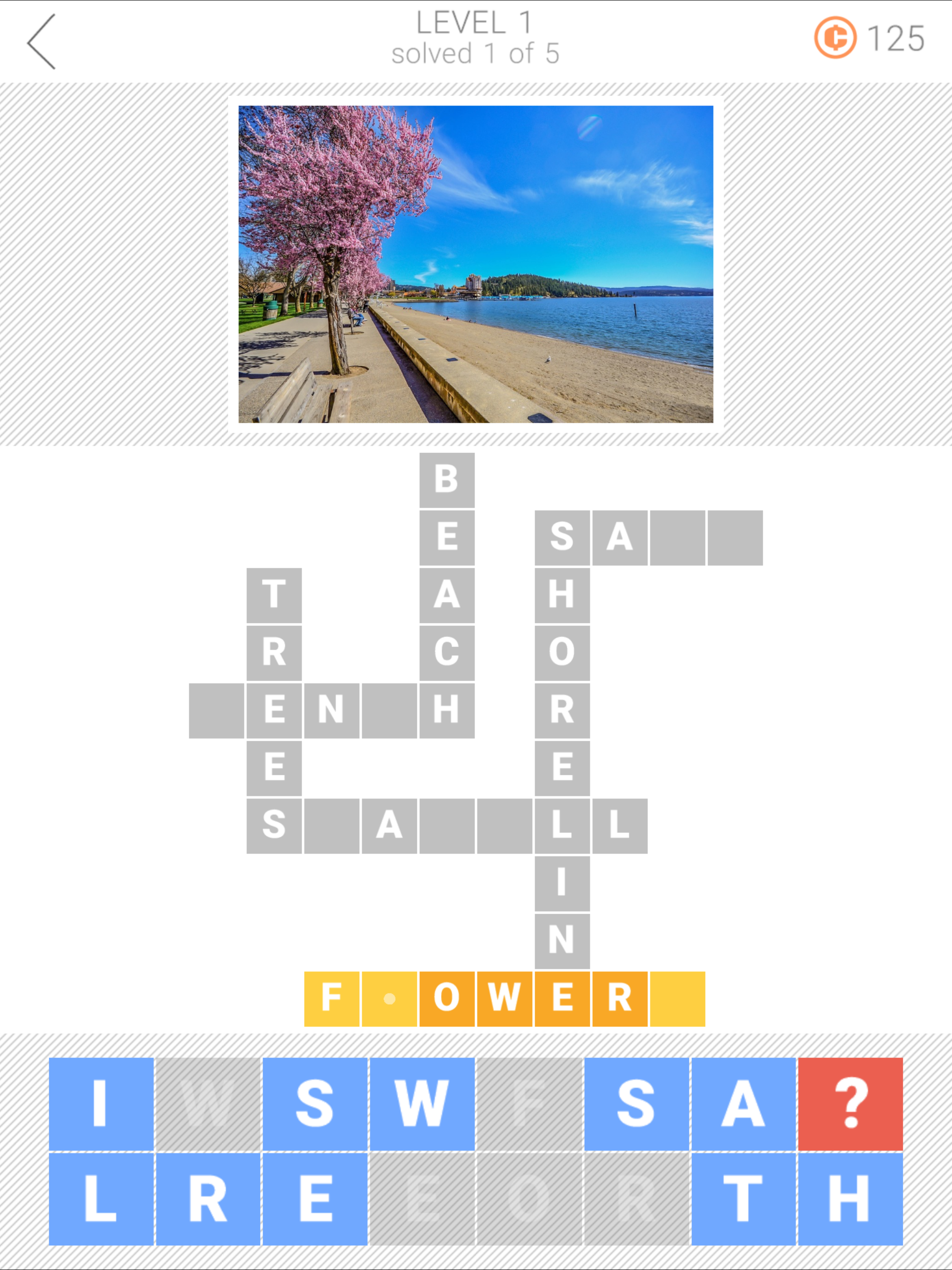 https://is1-ssl.mzstatic.com/image/thumb/Purple126/v4/65/aa/1c/65aa1c55-e765-551b-4265-07adedc5ce1b/pr_source.png/2048x2732.png