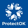 ProtectOK icon