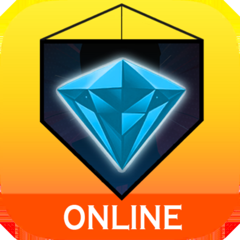 About: CS Diamantes Pipas (iOS App Store version)