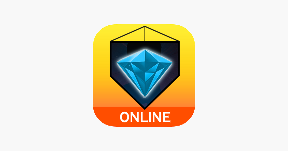 CS Diamantes Pipas na App Store