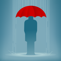 Umbrella – Daily rain alerts