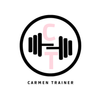 Carmen Trainer