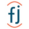 FlexJobs - Remote Job Search icon