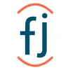 Product details of FlexJobs - Remote Job Search