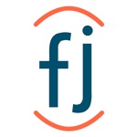 Download FlexJobs - Remote Job Search app
