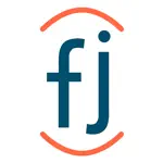 FlexJobs - Remote Job Search App Contact