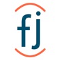 FlexJobs - Remote Job Search app download