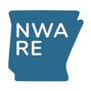 NWA Real Estate icon