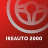 Ireauto 2000