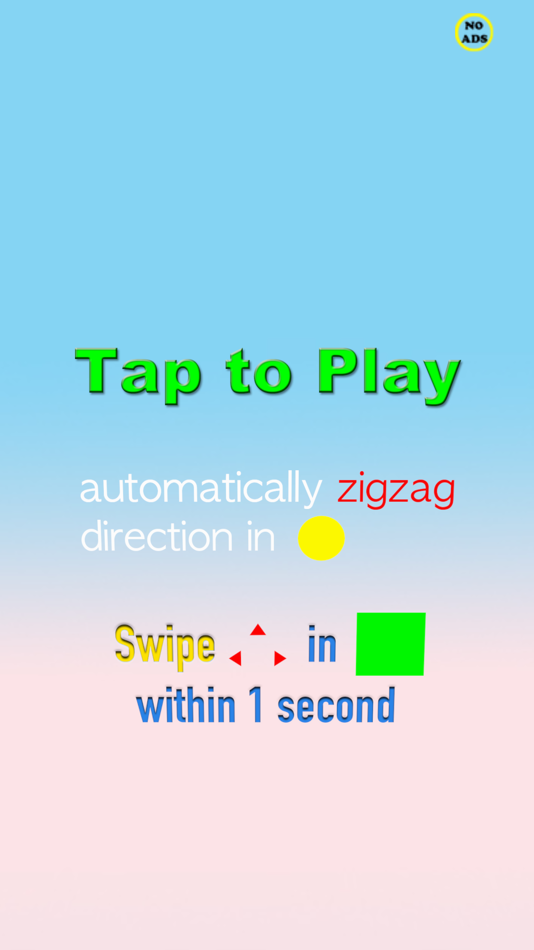 #4. Ladder Maze 3D (iOS) 게시자: IK SEONG PARK