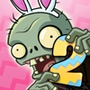 Plants vs. Zombies™ 2 - iPhoneアプリ