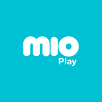 Mio Play