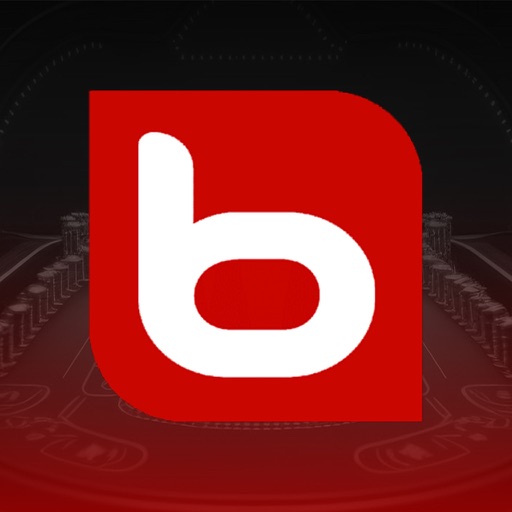 Bovada for BlackJack iOS App