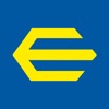 Eckerö Line icon