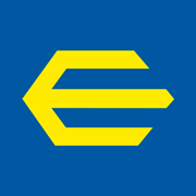 Eckerö Line