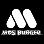 MOS BURGER Australia Pty Ltd