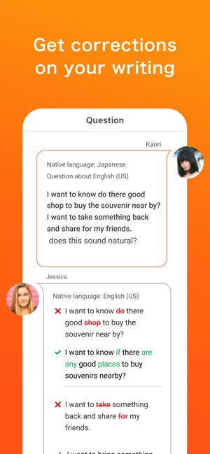 Make Japanese Friends−Langmate - Apps on Google Play