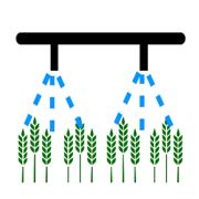 Pesticide Formulas