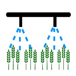 Pesticide Formulas