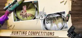Game screenshot Deer Hunter 2023 : Marksman apk