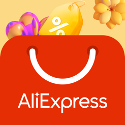 ‎AliExpress Shopping App