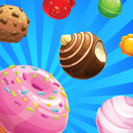 Bakery Sweet Sugar Читы