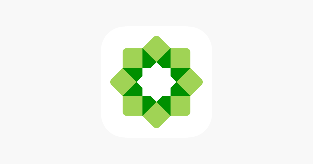 musaffa-halal-stocks-etfs-on-the-app-store