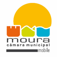 Moura Mobile