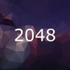 Target 2048 - iPhoneアプリ