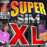 Super Sim XL App Negative Reviews