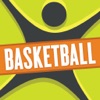 ScoreVision Basketball icon