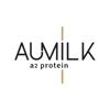 AUMILK