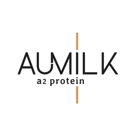 AUMILK Читы