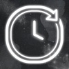 Countdown - FWD icon