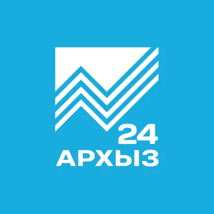 Телеканал «Архыз 24» Читы