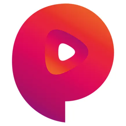 PrimePlay - Webseries & Movies Читы